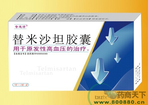 ����ɳ̹�z��