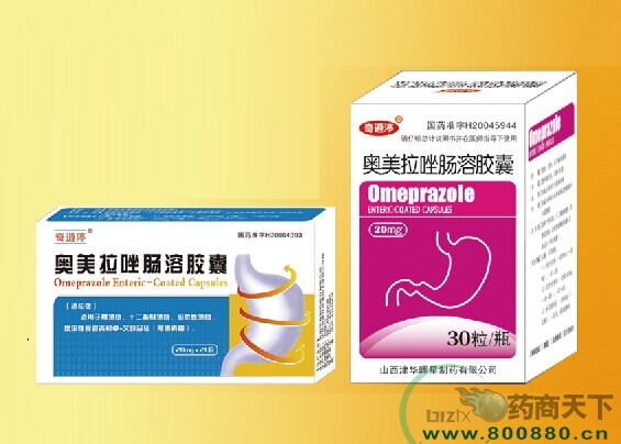 �W�������c���z�� 