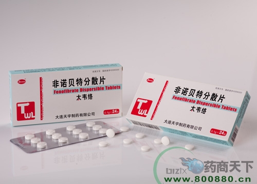 ���Zؐ�ط�ɢƬ