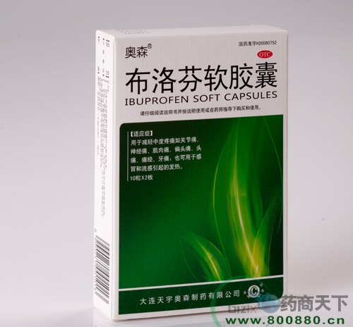 �����ܛ�z��