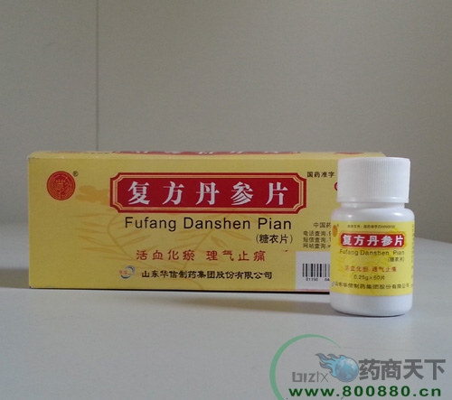 ��(f��)������Ƭ