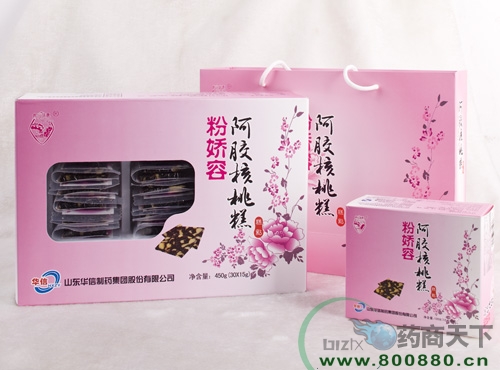 ���z���Ҹ�