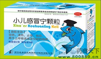 С����ð���w��