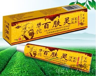 �A٢���w�`�ݱ����