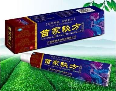 ����ط��־����