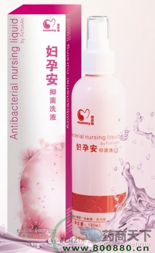 �D�а��־�ϴҺ