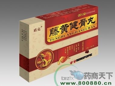 ���S������