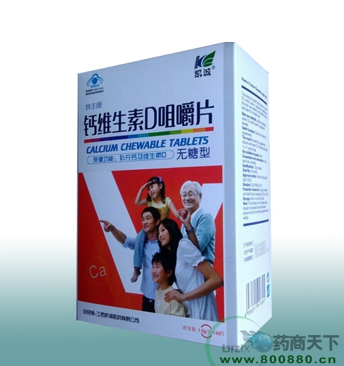 �S����D�׽�Ƭ