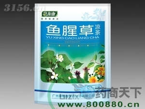 �~�Ȳݛ�������|�f����