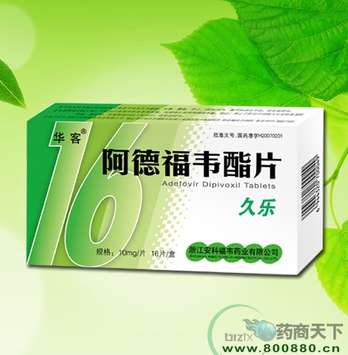 ���¸��f��Ƭ