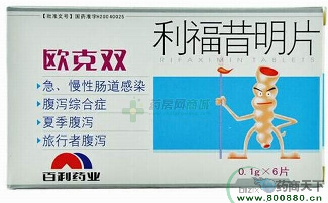 ��������Ƭ