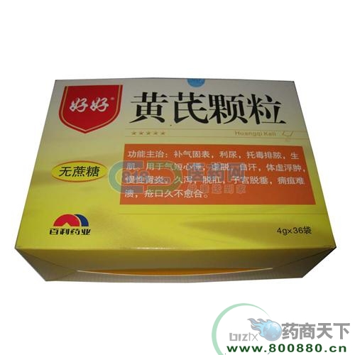 �S���w��