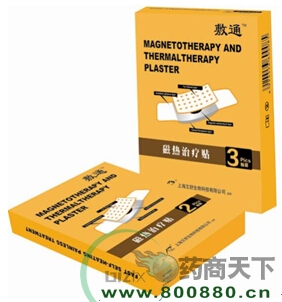 ������ί��N