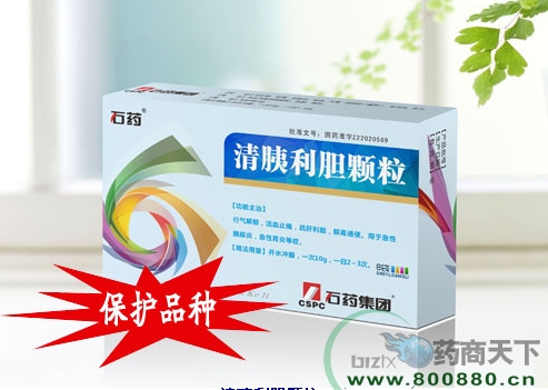 ������đ�w��