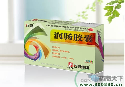 ��(r��n)�c�z��