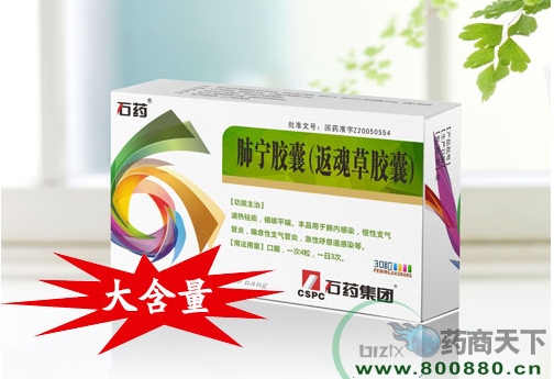 �Ό��z�ң�߀����z�ң�