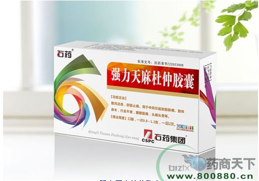 ��(qi��ng)����������z��