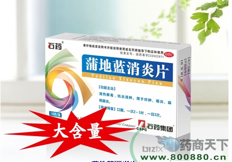 �ѵ��{(l��n)����Ƭ