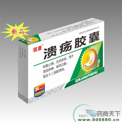 �����z��