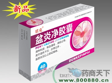 ���׃��z��