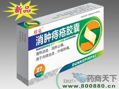 ���[�̯��z��