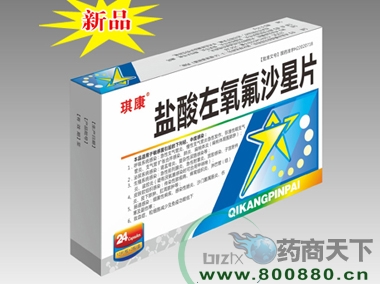 �}��������ɳ��Ƭ