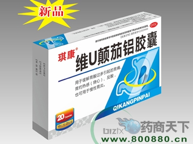 �SU����X�z��