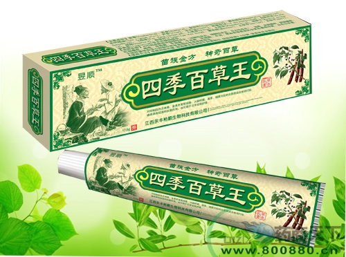 �ļ��ٲ������