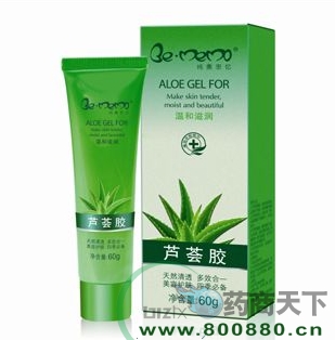 ����˼���J�C�z