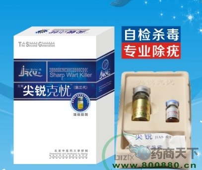 ���J�ˑn������