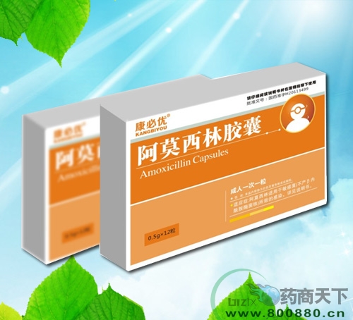 ��Ī�����z��