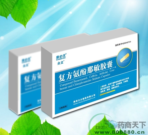 ��(f��)�����������z��