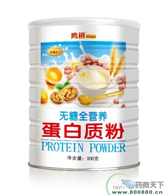 �o(w��)��ȫ�I(y��ng)�B(y��ng)�����|(zh��)��