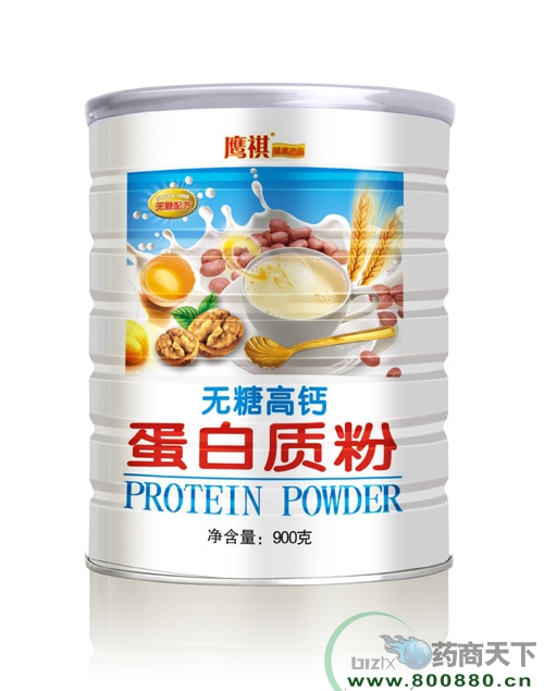 �o(w��)�Ǹ��}�����|(zh��)��