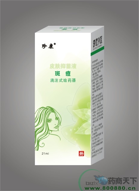 �߶���עʽ�oˎ��