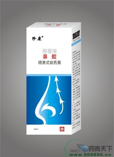 ��ǻ����ʽ�oˎ��