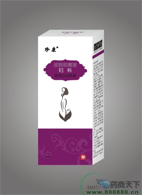 �D�Ƈ���ʽ�oˎ��