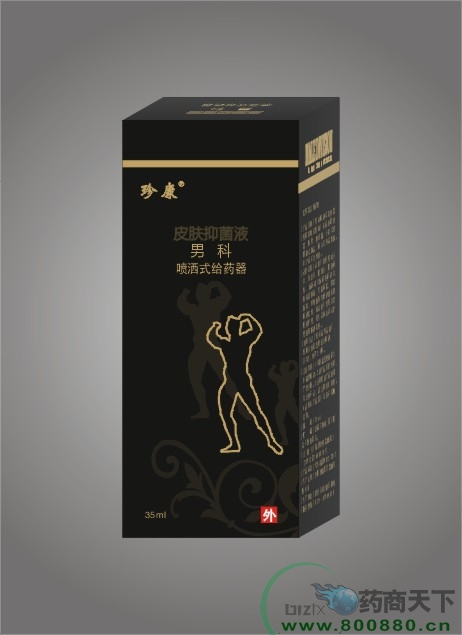 �пƇ���ʽ�oˎ��