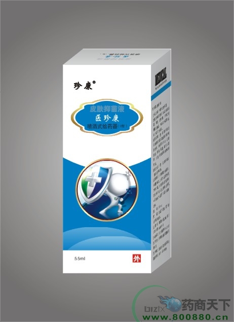 ����ʽ�oˎ��II��