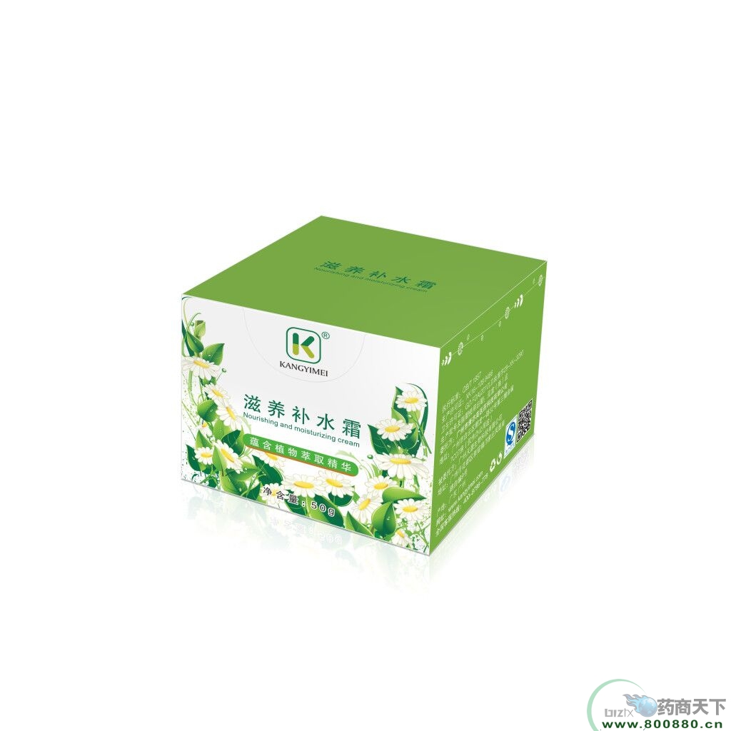 ���B(y��ng)�aˮ˪