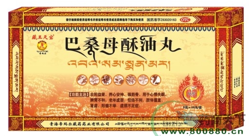 ��ɣĸ������