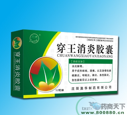 ���������z������|�f����