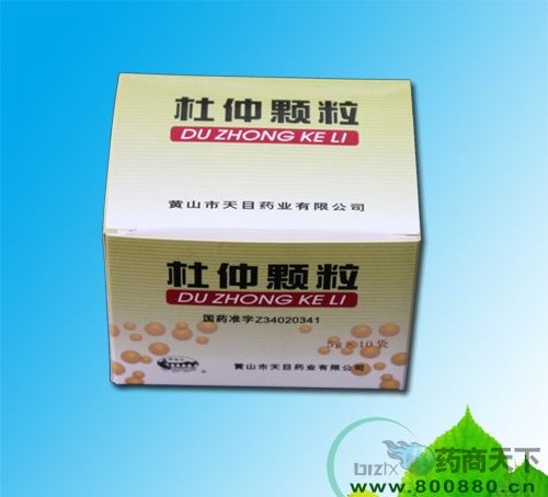 �����w������|�f����