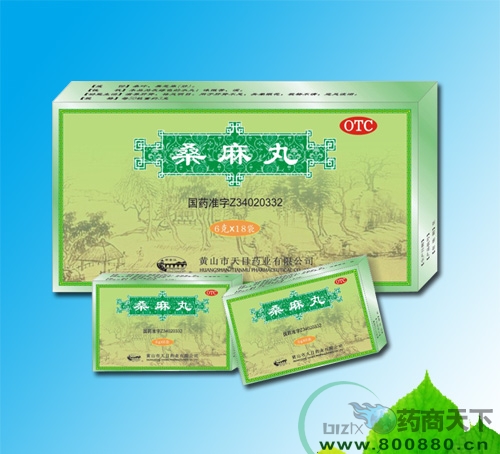 ɣ����(ˮ��)