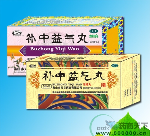 �a(b��)�������(��s��)