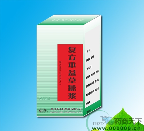 ��(f��)��������ǝ{����|�f����