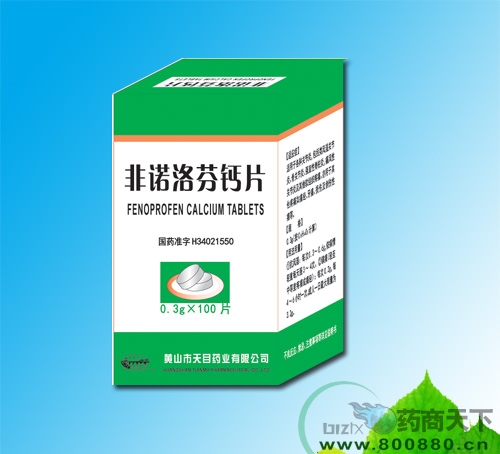 ���Z����}Ƭ����|�f����