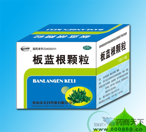 ���{(l��n)���w��(����)����|�f����