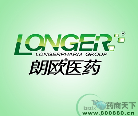 �����ע��Һ