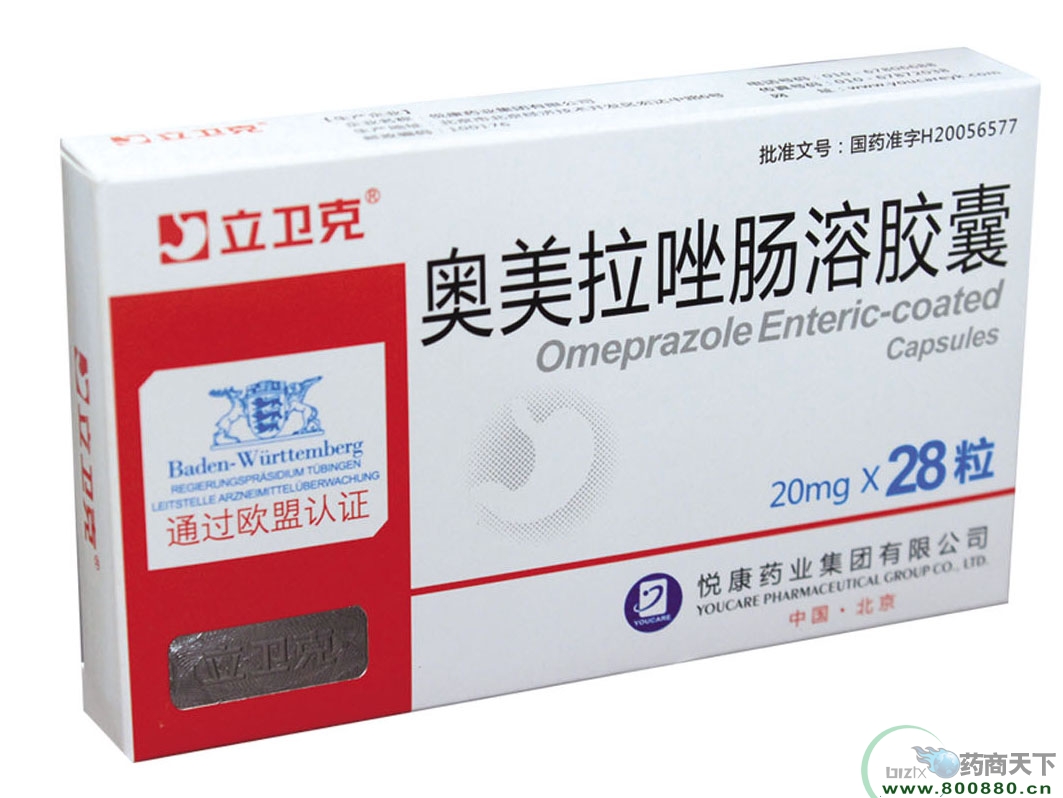 �W�������c���z��